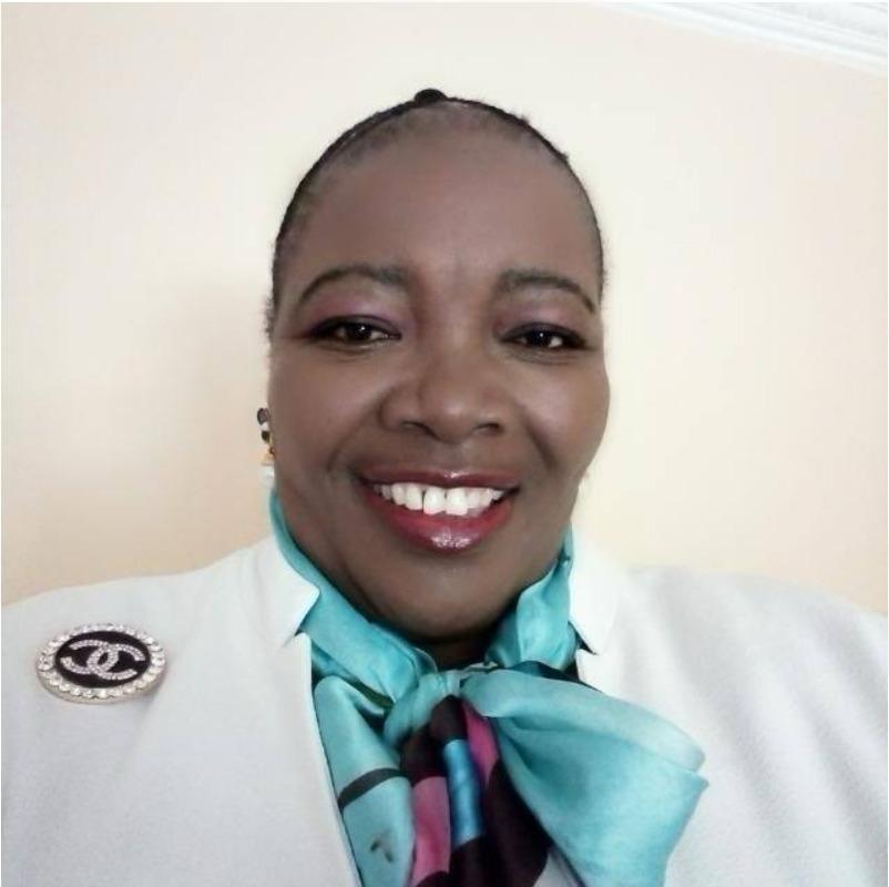 Mapule Phora