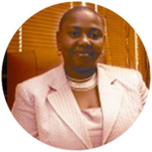 Yolisa Ndima